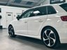 USED 2019 69 AUDI A3 2.0 S3 SPORTBACK TFSI QUATTRO BLACK EDITION 5d 296 BHP SUPERSPORTS+NAV+B&O+CARPLAY