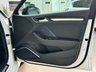 USED 2019 69 AUDI A3 2.0 S3 SPORTBACK TFSI QUATTRO BLACK EDITION 5d 296 BHP SUPERSPORTS+NAV+B&O+CARPLAY