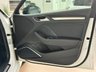 USED 2019 69 AUDI A3 2.0 S3 SPORTBACK TFSI QUATTRO BLACK EDITION 5d 296 BHP SUPERSPORTS+NAV+B&O+CARPLAY