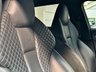 USED 2019 69 AUDI A3 2.0 S3 SPORTBACK TFSI QUATTRO BLACK EDITION 5d 296 BHP SUPERSPORTS+NAV+B&O+CARPLAY