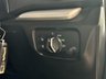 USED 2019 69 AUDI A3 2.0 S3 SPORTBACK TFSI QUATTRO BLACK EDITION 5d 296 BHP SUPERSPORTS+NAV+B&O+CARPLAY