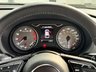 USED 2019 69 AUDI A3 2.0 S3 SPORTBACK TFSI QUATTRO BLACK EDITION 5d 296 BHP SUPERSPORTS+NAV+B&O+CARPLAY