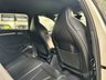 USED 2019 69 AUDI A3 2.0 S3 SPORTBACK TFSI QUATTRO BLACK EDITION 5d 296 BHP SUPERSPORTS+NAV+B&O+CARPLAY