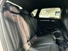 USED 2019 69 AUDI A3 2.0 S3 SPORTBACK TFSI QUATTRO BLACK EDITION 5d 296 BHP SUPERSPORTS+NAV+B&O+CARPLAY