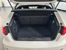USED 2019 69 AUDI A3 2.0 S3 SPORTBACK TFSI QUATTRO BLACK EDITION 5d 296 BHP SUPERSPORTS+NAV+B&O+CARPLAY