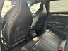 USED 2019 69 AUDI A3 2.0 S3 SPORTBACK TFSI QUATTRO BLACK EDITION 5d 296 BHP SUPERSPORTS+NAV+B&O+CARPLAY