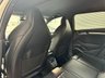 USED 2019 69 AUDI A3 2.0 S3 SPORTBACK TFSI QUATTRO BLACK EDITION 5d 296 BHP SUPERSPORTS+NAV+B&O+CARPLAY