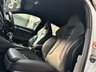 USED 2019 69 AUDI A3 2.0 S3 SPORTBACK TFSI QUATTRO BLACK EDITION 5d 296 BHP SUPERSPORTS+NAV+B&O+CARPLAY