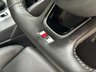 USED 2019 69 AUDI A3 2.0 S3 SPORTBACK TFSI QUATTRO BLACK EDITION 5d 296 BHP SUPERSPORTS+NAV+B&O+CARPLAY