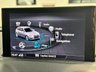 USED 2019 69 AUDI A3 2.0 S3 SPORTBACK TFSI QUATTRO BLACK EDITION 5d 296 BHP SUPERSPORTS+NAV+B&O+CARPLAY