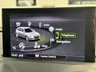 USED 2019 69 AUDI A3 2.0 S3 SPORTBACK TFSI QUATTRO BLACK EDITION 5d 296 BHP SUPERSPORTS+NAV+B&O+CARPLAY