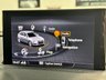 USED 2019 69 AUDI A3 2.0 S3 SPORTBACK TFSI QUATTRO BLACK EDITION 5d 296 BHP SUPERSPORTS+NAV+B&O+CARPLAY