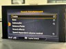 USED 2019 69 AUDI A3 2.0 S3 SPORTBACK TFSI QUATTRO BLACK EDITION 5d 296 BHP SUPERSPORTS+NAV+B&O+CARPLAY