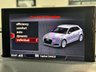 USED 2019 69 AUDI A3 2.0 S3 SPORTBACK TFSI QUATTRO BLACK EDITION 5d 296 BHP SUPERSPORTS+NAV+B&O+CARPLAY
