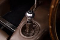 USED 2015 07 MORGAN PLUS FOUR 2.0 1.9 