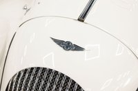 USED 2015 07 MORGAN PLUS FOUR 2.0 1.9 
