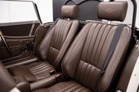 USED 2015 07 MORGAN PLUS FOUR 2.0 1.9 