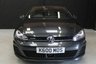 USED 2015 K VOLKSWAGEN GOLF 2.0 GTD 3d 182 BHP 