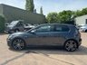 USED 2015 K VOLKSWAGEN GOLF 2.0 GTD 3d 182 BHP 