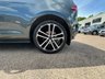 USED 2015 K VOLKSWAGEN GOLF 2.0 GTD 3d 182 BHP 