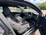 USED 2015 K VOLKSWAGEN GOLF 2.0 GTD 3d 182 BHP 