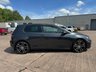USED 2015 K VOLKSWAGEN GOLF 2.0 GTD 3d 182 BHP 