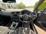 USED 2015 K VOLKSWAGEN GOLF 2.0 GTD 3d 182 BHP 