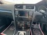 USED 2015 K VOLKSWAGEN GOLF 2.0 GTD 3d 182 BHP 