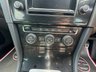 USED 2015 K VOLKSWAGEN GOLF 2.0 GTD 3d 182 BHP 