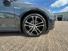 USED 2015 K VOLKSWAGEN GOLF 2.0 GTD 3d 182 BHP 