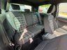 USED 2015 K VOLKSWAGEN GOLF 2.0 GTD 3d 182 BHP 