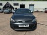 USED 2015 K VOLKSWAGEN GOLF 2.0 GTD 3d 182 BHP 
