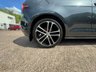 USED 2015 K VOLKSWAGEN GOLF 2.0 GTD 3d 182 BHP 