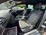 USED 2015 K VOLKSWAGEN GOLF 2.0 GTD 3d 182 BHP 