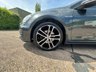 USED 2015 K VOLKSWAGEN GOLF 2.0 GTD 3d 182 BHP 