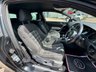 USED 2015 K VOLKSWAGEN GOLF 2.0 GTD 3d 182 BHP 