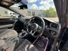 USED 2015 K VOLKSWAGEN GOLF 2.0 GTD 3d 182 BHP 