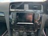 USED 2015 K VOLKSWAGEN GOLF 2.0 GTD 3d 182 BHP 