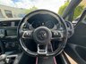 USED 2015 K VOLKSWAGEN GOLF 2.0 GTD 3d 182 BHP 
