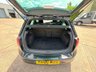 USED 2015 K VOLKSWAGEN GOLF 2.0 GTD 3d 182 BHP 