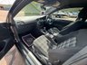 USED 2015 K VOLKSWAGEN GOLF 2.0 GTD 3d 182 BHP 