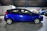 USED 2015 15 FORD FIESTA 1.0 ZETEC 5d 99 BHP 