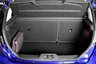 USED 2015 15 FORD FIESTA 1.0 ZETEC 5d 99 BHP 