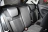USED 2015 15 FORD FIESTA 1.0 ZETEC 5d 99 BHP 