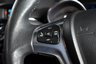 USED 2015 15 FORD FIESTA 1.0 ZETEC 5d 99 BHP 