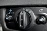 USED 2015 15 FORD FIESTA 1.0 ZETEC 5d 99 BHP 