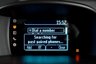 USED 2015 15 FORD FIESTA 1.0 ZETEC 5d 99 BHP 