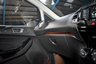 USED 2015 15 FORD FIESTA 1.0 ZETEC 5d 99 BHP 