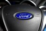 USED 2015 15 FORD FIESTA 1.0 ZETEC 5d 99 BHP 