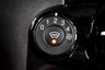 USED 2015 15 FORD FIESTA 1.0 ZETEC 5d 99 BHP 